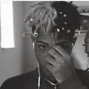 Meet your Posher, Jay